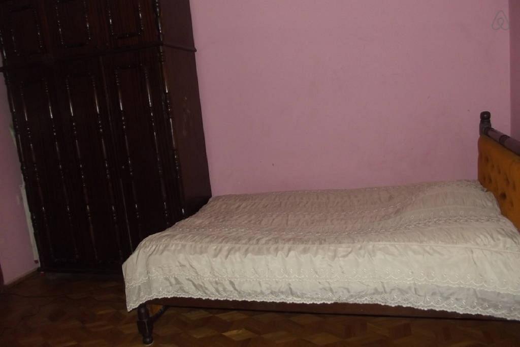 באטומי Apartment Irma Rustaveli 57 חדר תמונה
