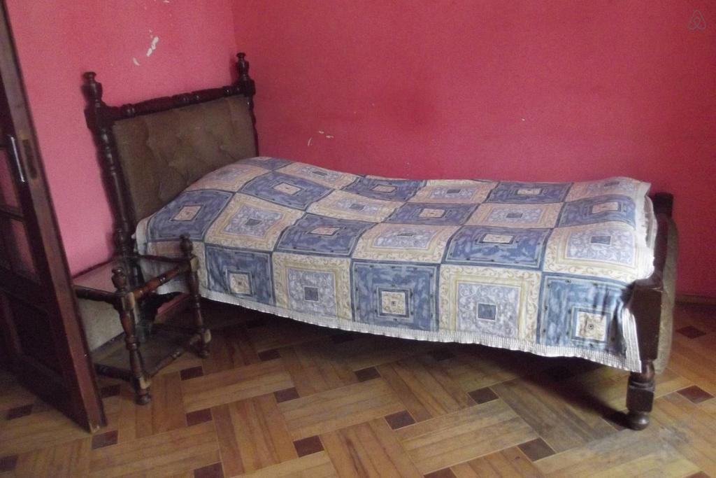 באטומי Apartment Irma Rustaveli 57 חדר תמונה