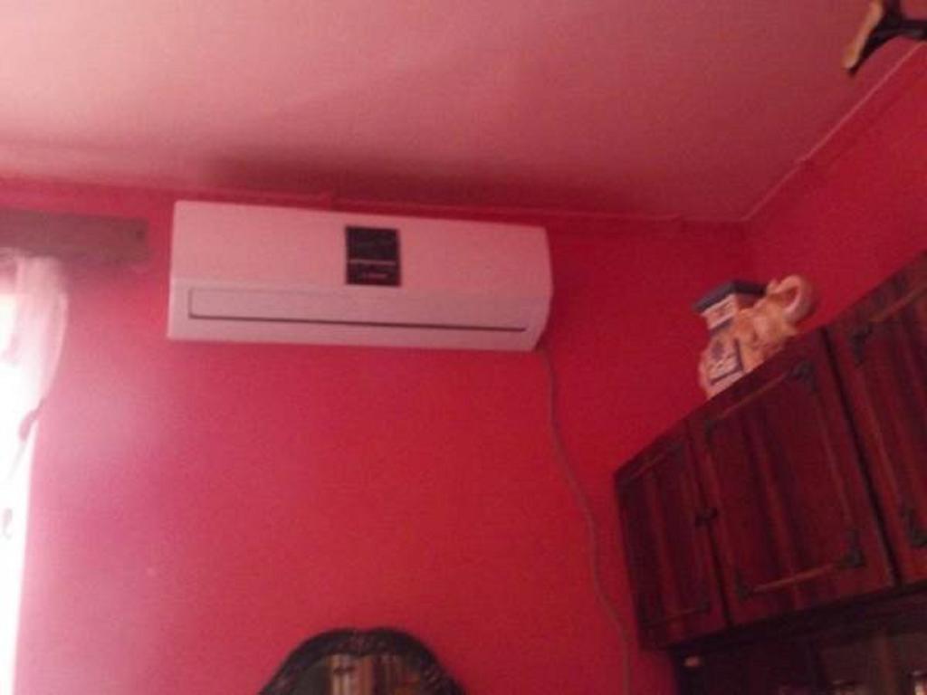 באטומי Apartment Irma Rustaveli 57 מראה חיצוני תמונה