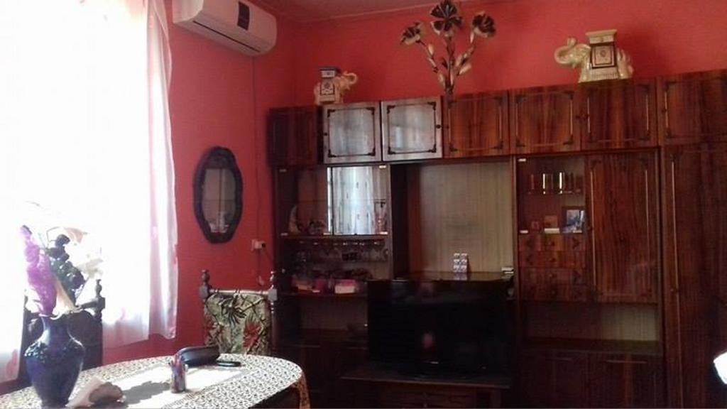 באטומי Apartment Irma Rustaveli 57 מראה חיצוני תמונה