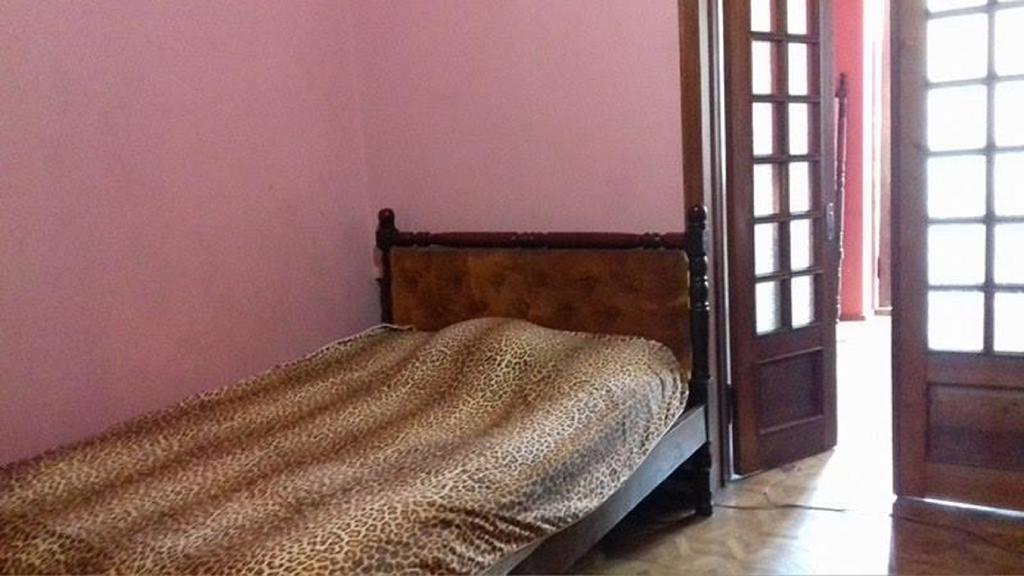 באטומי Apartment Irma Rustaveli 57 מראה חיצוני תמונה